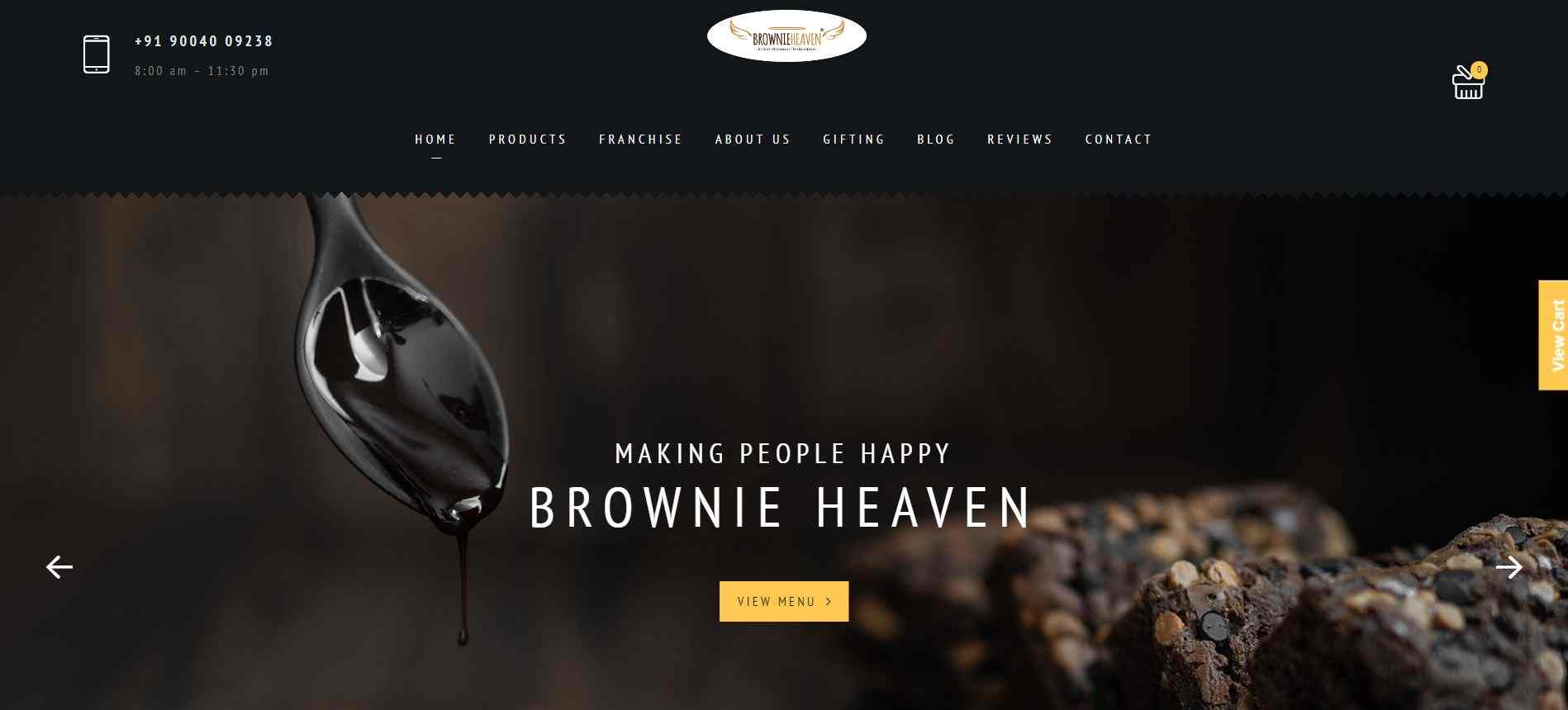 brownie_heaven