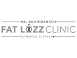Fat Lozz Clinic