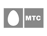 MTC