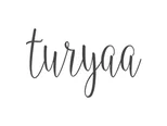 turya