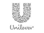 uniliver