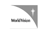 worldvision