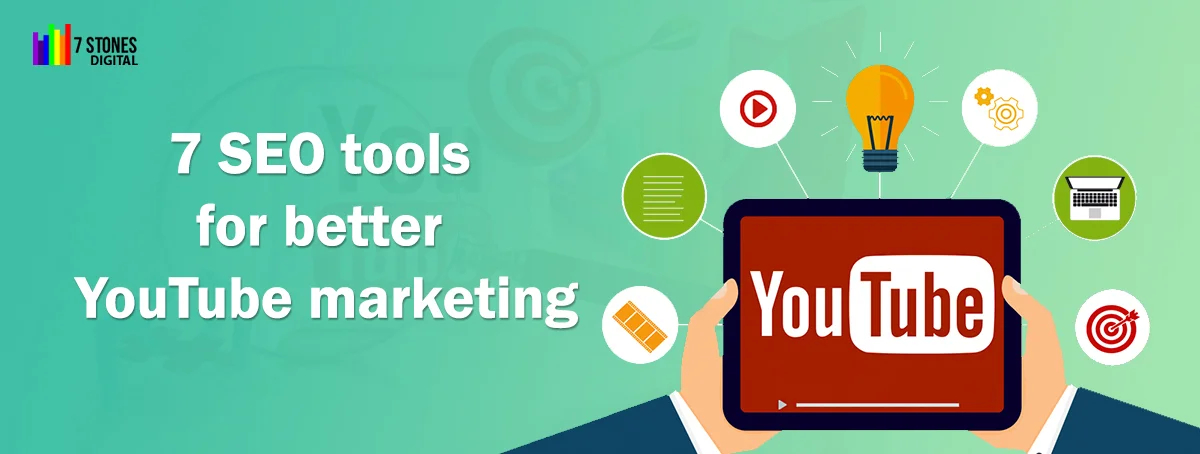 7-free-seo-tools-for-better-youtube-marketing