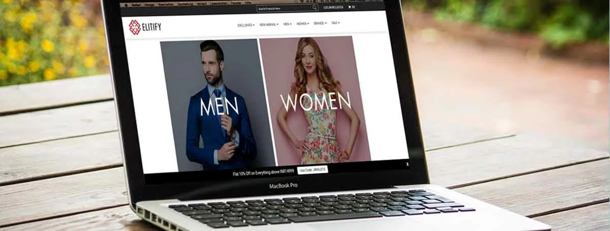 ecommerce-design-mistakes