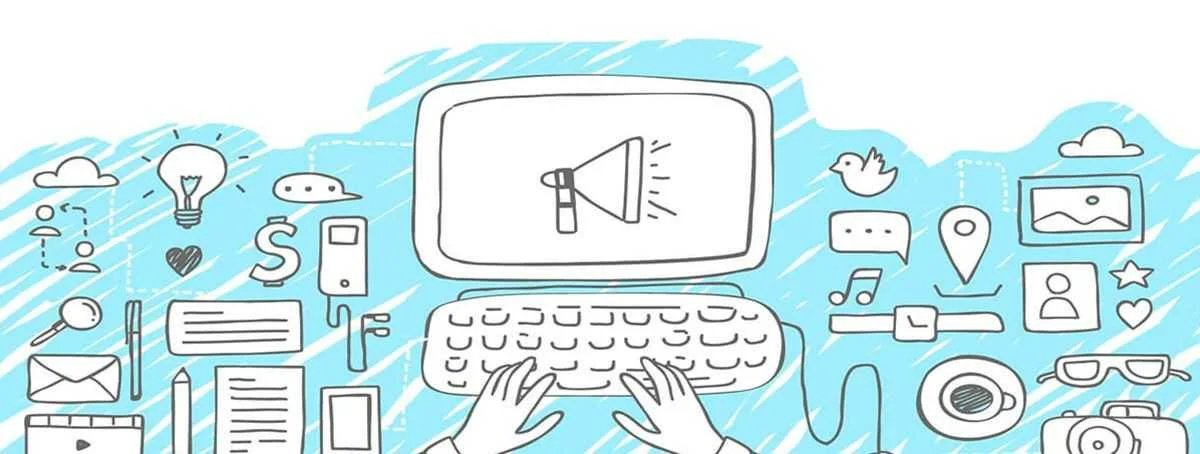 ecommerce-design-mistakes