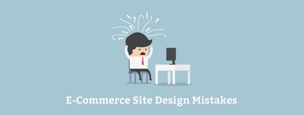 ecommerce-design-mistakes