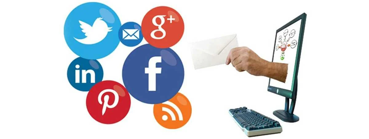 ecommerce-design-mistakes
