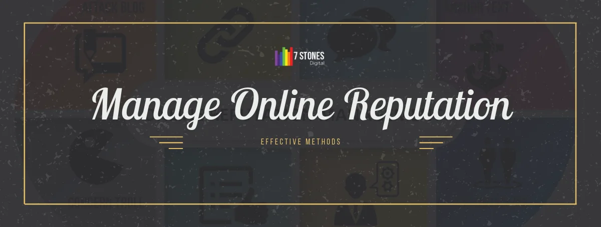 ecommerce-design-mistakes