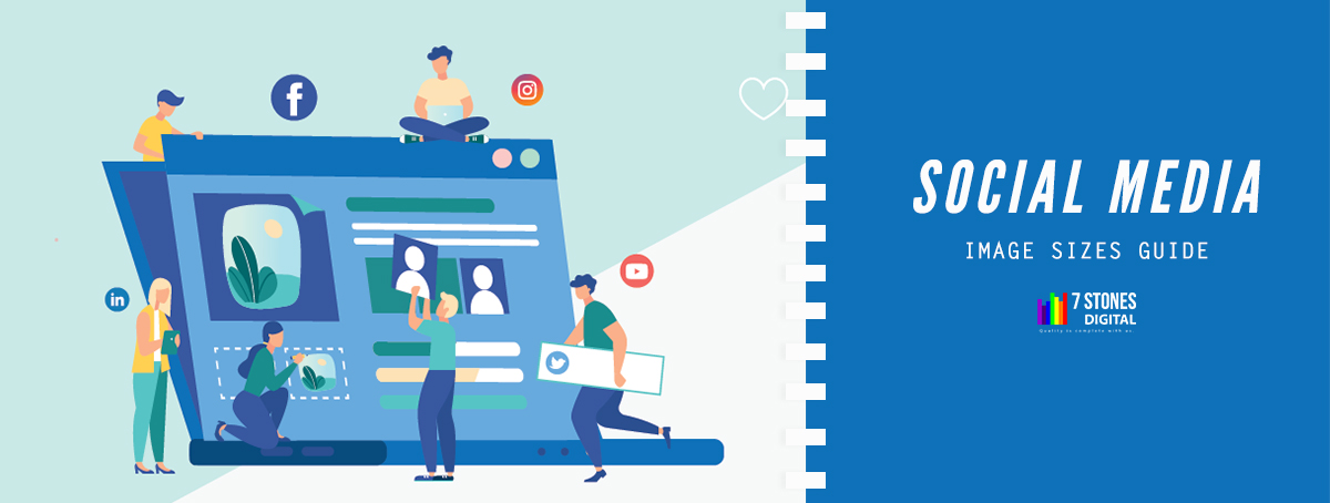 ecommerce-design-mistakes