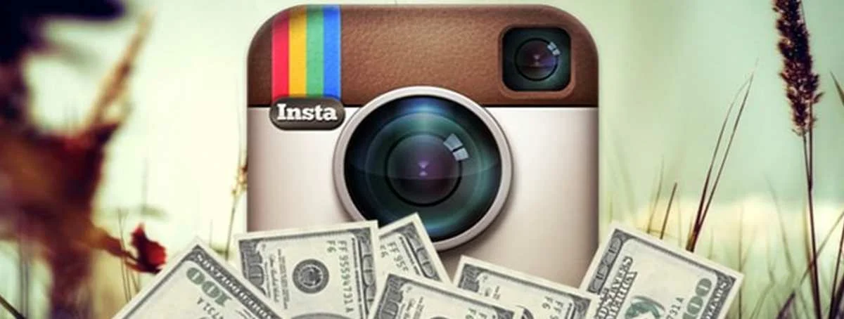 how instagrammers make money online