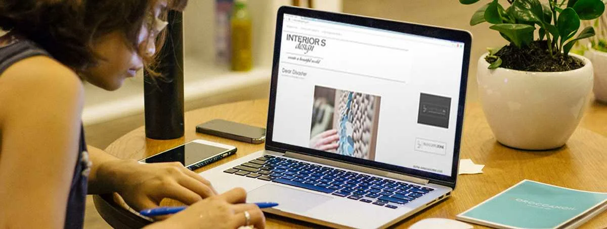 ecommerce-design-mistakes