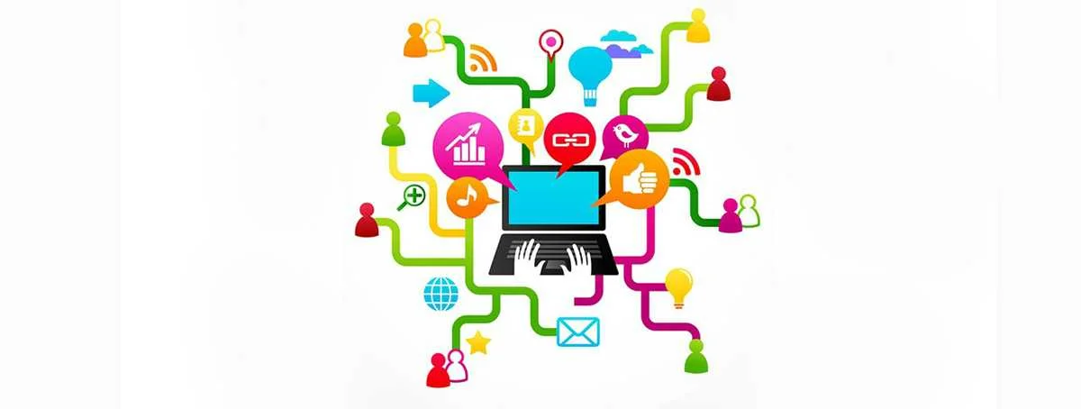 ecommerce-design-mistakes