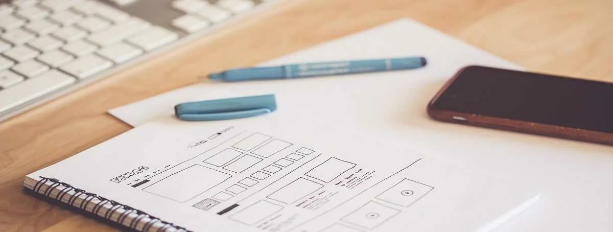 ecommerce-design-mistakes