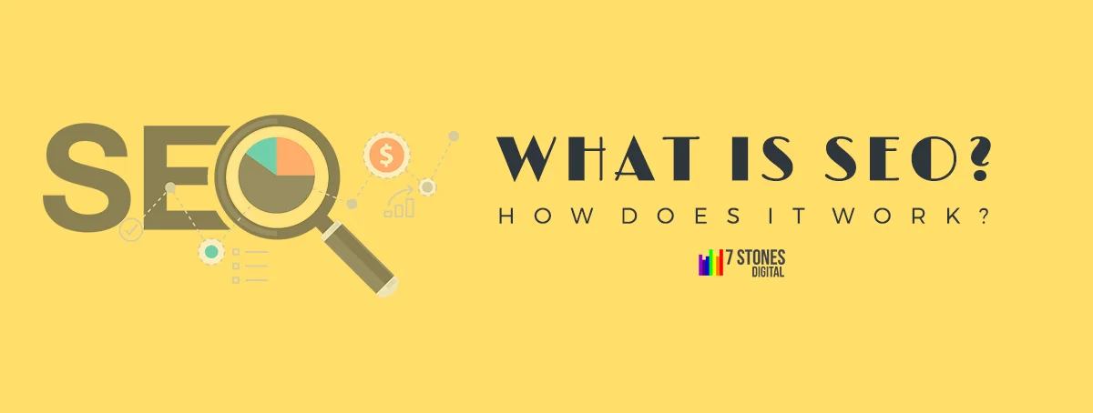 ecommerce-design-mistakes