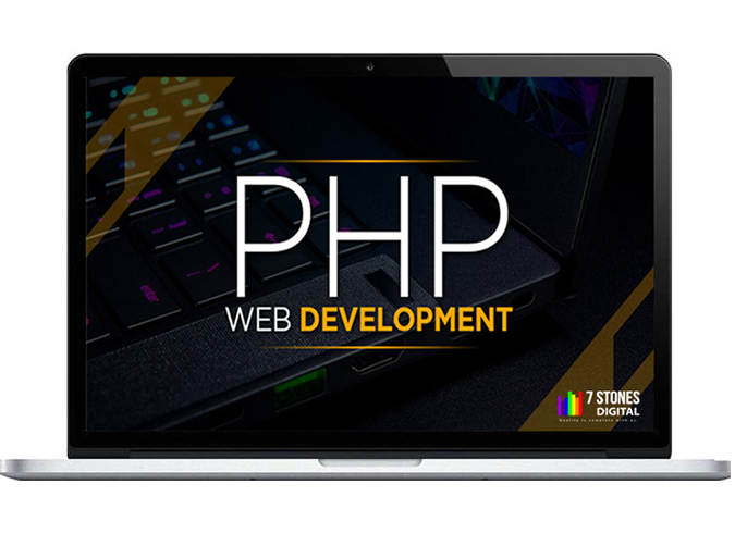 PHP Design PHP Design