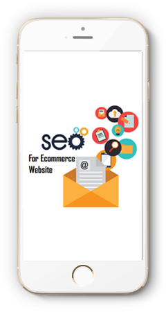 Ecommerce seo service in Chennai