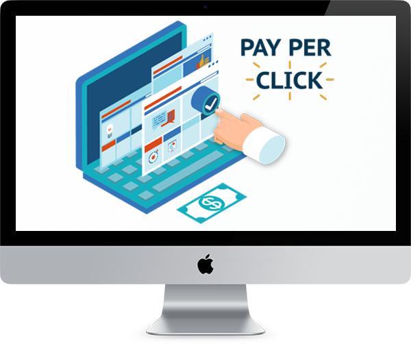 PPC Management