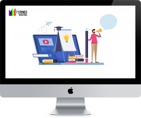 Video infographics creation in chennai