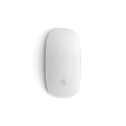 object_macmouse_1